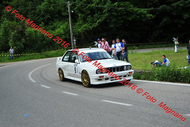 DSC_2682.JPG